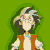 :iconslash-wrist: