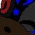 :iconslash109: