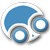 :iconslash126: