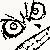 :iconslash128: