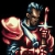 :iconslash1833: