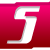 :iconslash2:
