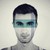 :iconslash333r: