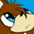 :iconslash56: