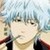 :iconslash72447: