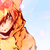 :iconslash72447:
