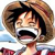 :iconslash81: