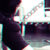 :iconslash9930: