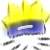 :iconslashaddict: