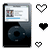 :iconslashafk: