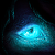 :iconslashagasaurus: