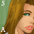 :iconSlashArtist: