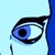 :iconslashartsupport: