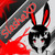 :iconslashaxd: