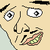 :iconslashbrain:
