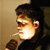 :iconslashbull: