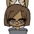 :iconslashbunny-chan: