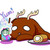 :iconslashbunny-chan: