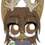 :iconslashbunny-chan: