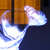 :iconslashcare:
