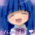 :iconslashcat2000: