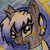 :iconslashcharms: