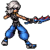 :iconslashcharms: