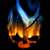 Slashcorerye :iconslashcorerye: