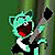 :iconslashdark: