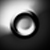 :iconslashdot-dot: