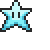 :iconslashdot1987: