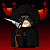 :iconSlashDX: