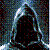 :iconslashed-agenda: