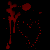 :iconslasher-242: