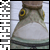:iconSlasher-X: