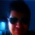 :iconslasher109: