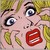 :iconslasher123: