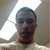 :iconslasher3xxx: