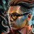 :iconslasher556:
