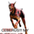 :iconslasher57: