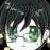 :iconslasher731: