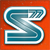 :iconslasher77: