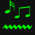 :iconslasher93: