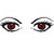 :iconslasher95: