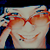 :iconslasheral:
