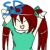 :iconslasherbunni: