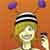 :iconslashercom: