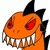:iconslashercon: