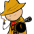 :iconslashern:
