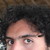 :iconslashero:
